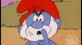 Hey papa smurf can i lick #7
