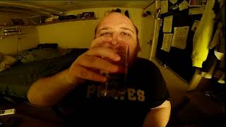 Thumbnail for Jon Drinks Water #7807