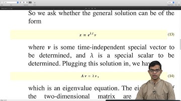 Linear systems: Insights from the phase space picture 1