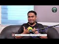 “Malaysia Jual EV, Tapi Takkan Tak Mahu Keluarkan EV Sendiri?”