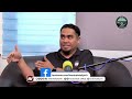 “Malaysia Jual EV, Tapi Takkan Tak Mahu Keluarkan EV Sendiri?”
