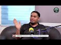 “Malaysia Jual EV, Tapi Takkan Tak Mahu Keluarkan EV Sendiri?”