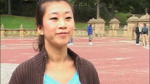 Fund Unit 11   What did you do