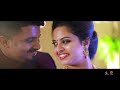 Knanaya Wedding Highlights STIJO + NITHA