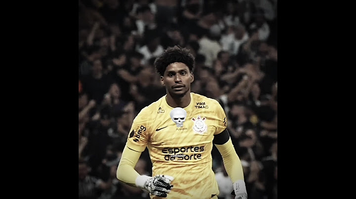 HUGO SOUZA.