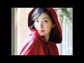 【はまった鍋】坂本真綾「今年の冬、私が一番はまった鍋は・・・三日ぐらい家がずっとチゲくさい(*_*;」