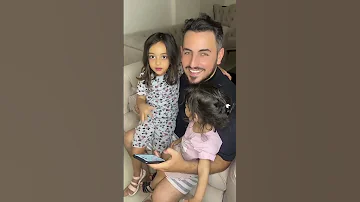 لي بتجيب بنت تنسا زوجا يابنت 