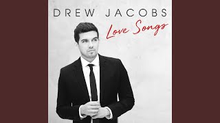 Download Lagu I'll Be MP3