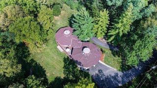 4177 Rybolt Road Cincinnati OH 45248 4177 Rybolt Road Cincinnati OH 45248
