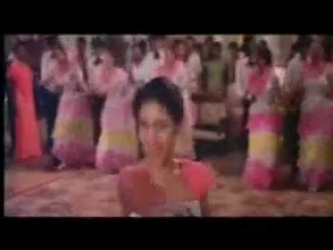 Indian Sinema Music Hind filmlerii musiqisi--Doyush nidasi- -A. Bachchan,Z.Aman