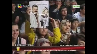 ZEYNEL KUŞÇU - BİLİYORMUYDUN Resimi