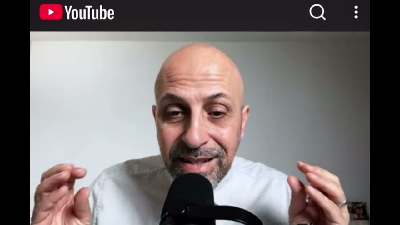 Финальный промежуток/ времени нет