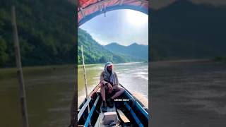আরশ ভাইয়ের লামা পছন্দ হয়েছে 💯💯 #aroshkhan #lama #trendingshorts