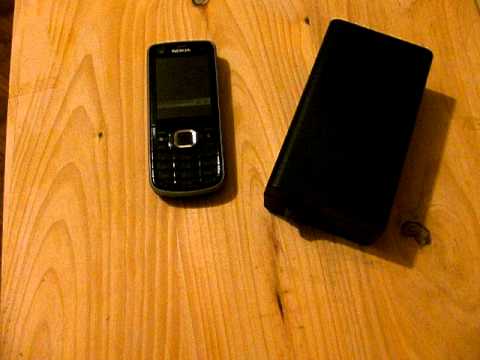 www.gsm-alarm-shop.de GSM Langzeit Wilduhr - Sauhandy - Alarmhandy