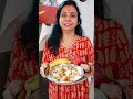 Vlog | व्रत स्पेशल हेल्दी चाट और हलवा | Special Healthy Vrat Chaat &amp; Halwa Recipe |