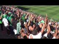 Fus vs raja  2  0 du 06092015 hadro bklamna