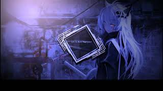 Within Temptation Let Us Burn Nightcore