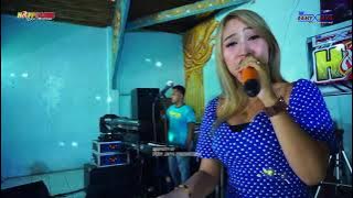 HAPPY LOSS - EGOIS - KIKY MARGARETHA - HAPPY PARTY PEMUDA 69 - HONOCOROKO