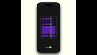 Introducing Shimmer component ✦ React Native ✦ makeitanimated.dev