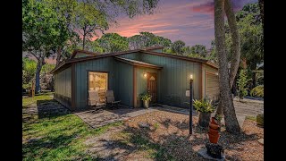 1348 Dewey Court Rockledge, FL | ColdwellBankerHomes.com