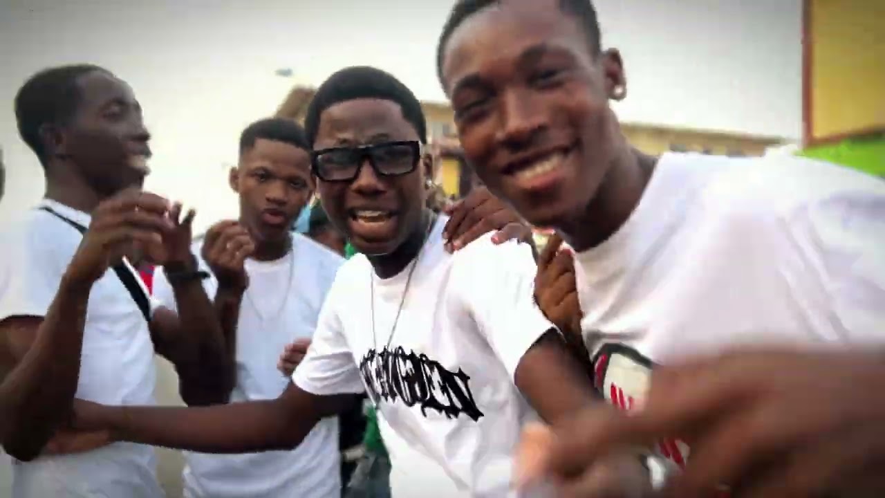 CH⚫CHA (IMANOL 2K5 & LISSO JR)_[Prod by @XrisLima_ChrisOTheMix]#dembow #thelastblood 