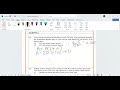 📈 “Stack It Up! Calculating Accumulated Amount with Simple Interest”