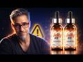 Jelly Fit Weight Loss Review 2026: SCAM?! or LEGIT??