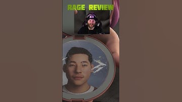 Best Character Creator EVER!