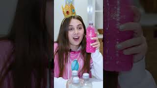 Download Lagu They found out the truth #familygamestories MP3