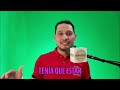 Mi llamada de Uber a la fama: ¡Conducción autónoma! #shorts
