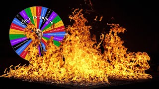How others see YOUR channel!