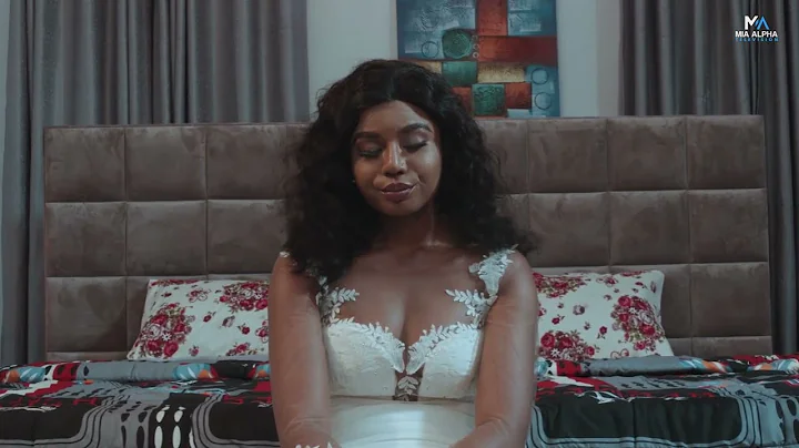 Nollywood: Unconventional - Nancy Isime | Kunle Remi | Stella Ekwueme | Kenneth Nwadike #shorts