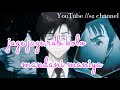 New whatsapp status //i m romiyo //Sohel Khan z Whatsapp Status Video Download Free