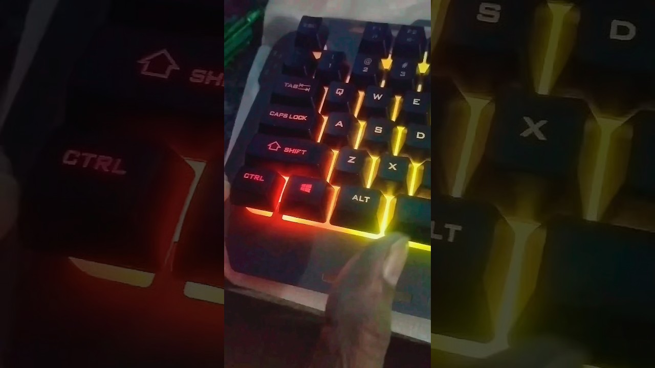 Factory Reset Windows 10 Boot Menu Troubleshoot | Windows 10 Renew | Clear Data