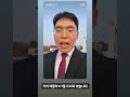 자동차를 드디어 오늘 샀다. Mp3 Song