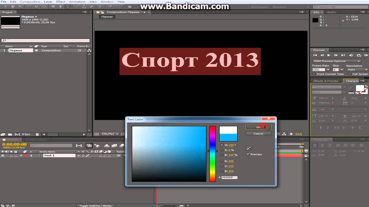 how to install after effects cs6 crack