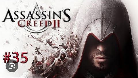 Lieutenants 3-4 Assassination! (Part 35)