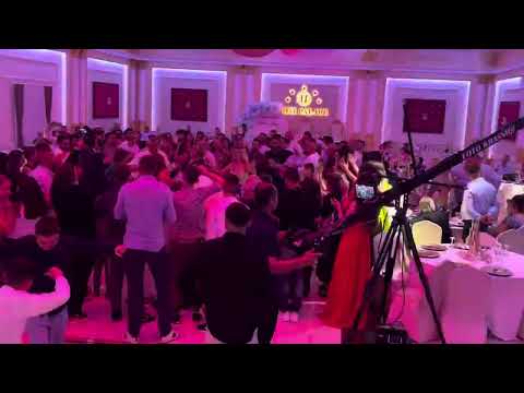 Labinot Rexha - Dasëm 2023