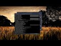 Installing i3  ly display manager in arch virtualbox