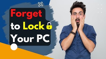 How to Shutdown, Restart, Lock Laptop/PC from Mobile Phone (Easy ) | Must Try 100% Working In 2022
