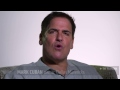 Mark Cuban: The True Reason Companies Don't Succeed | Inc. Magazine