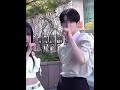 when everyone said yeonjun was over dancing even though that was THE energy sinb needed💀