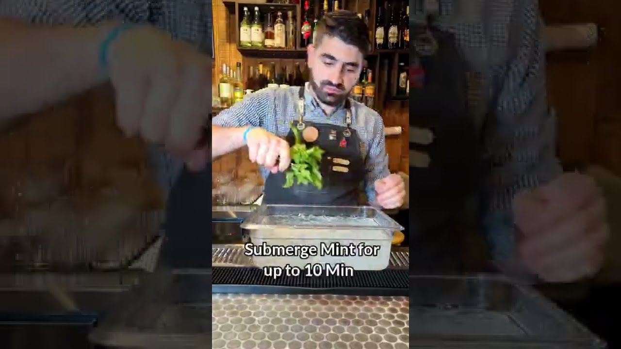 Make Your Mint Last Longer 