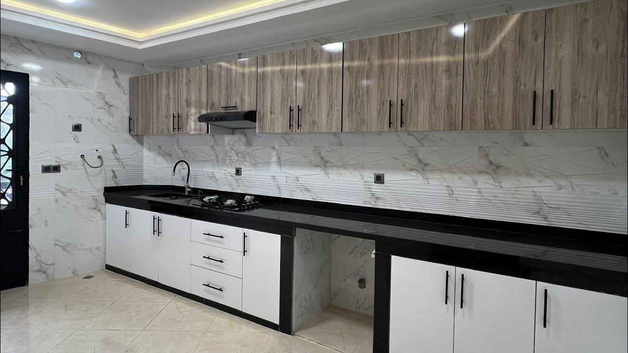 تبارك الله وما شاء الله شقة غرالة محفظة للبيع وداخلة فالدعم جميع التفاصيل فالفيديو ☎️0607150424