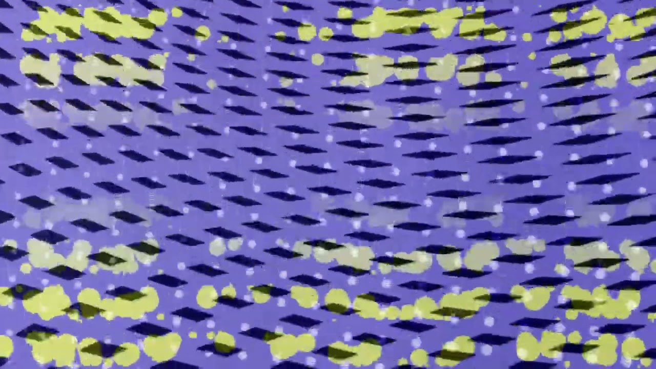 Light Vortex - Arcseconds