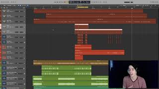 How To Make Great Sounding Claps In Your Music