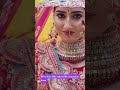 bollywood song Hindi song lyrics in hindi actress heroine photo video evergreen song 90s song