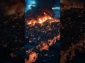 فلما جاء أمرنا جعلنا عاليها سافلها وأمطرنا عليها حجارة من سجيل منضود اكتب شي توجر عليه قران كريم