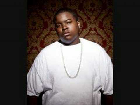 sean kingston i can feel it