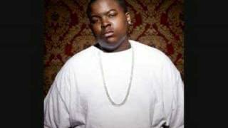 Watch Sean Kingston I Can Feel It video